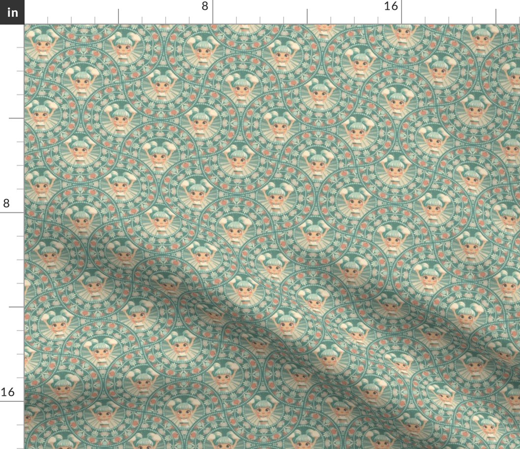 spoonflower-logo