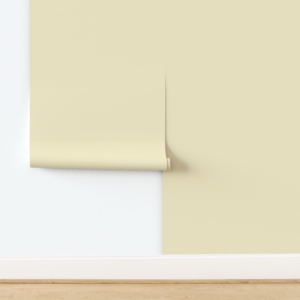 https://www.spoonflower.com/en/wallpaper/18657357