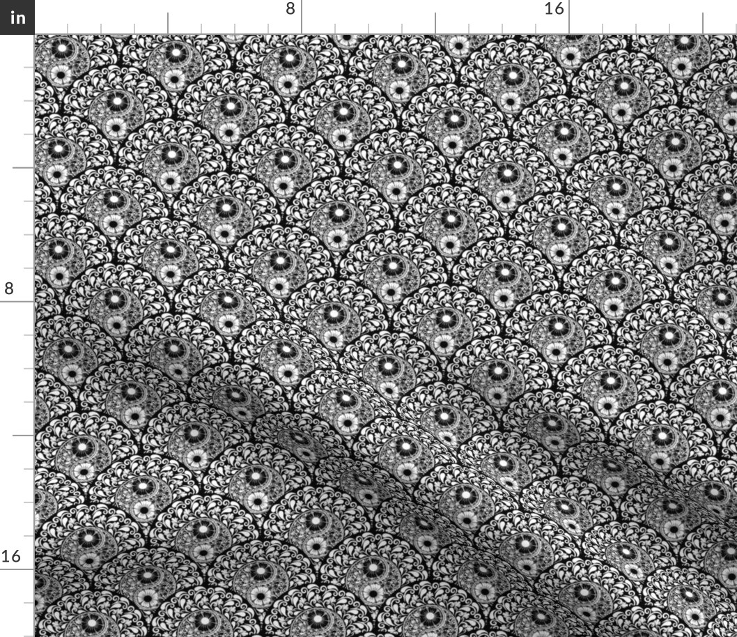 spoonflower-logo