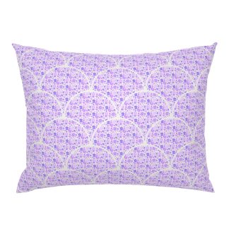 spoonflower-logo