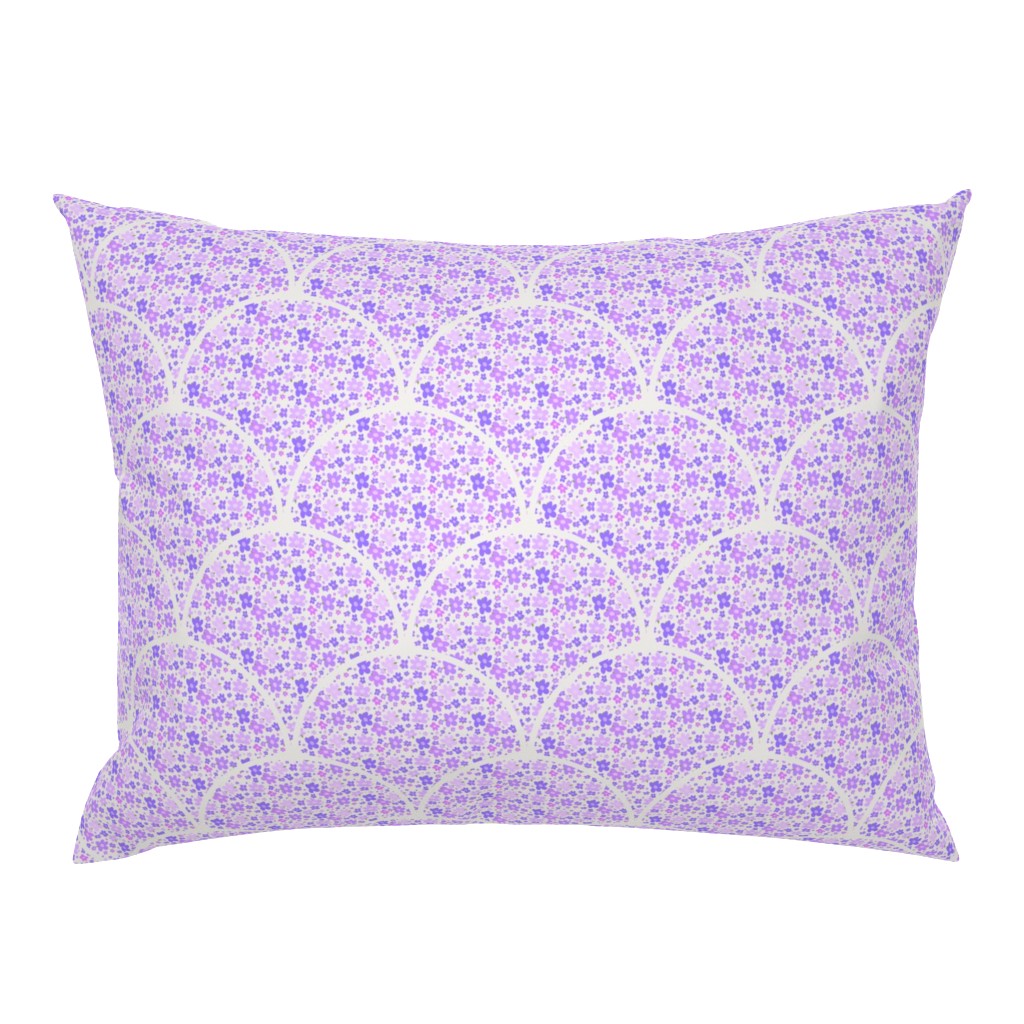 spoonflower-logo