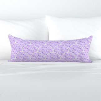spoonflower-logo