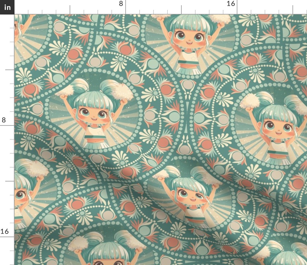 spoonflower-logo