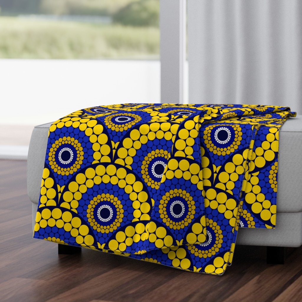 spoonflower-logo