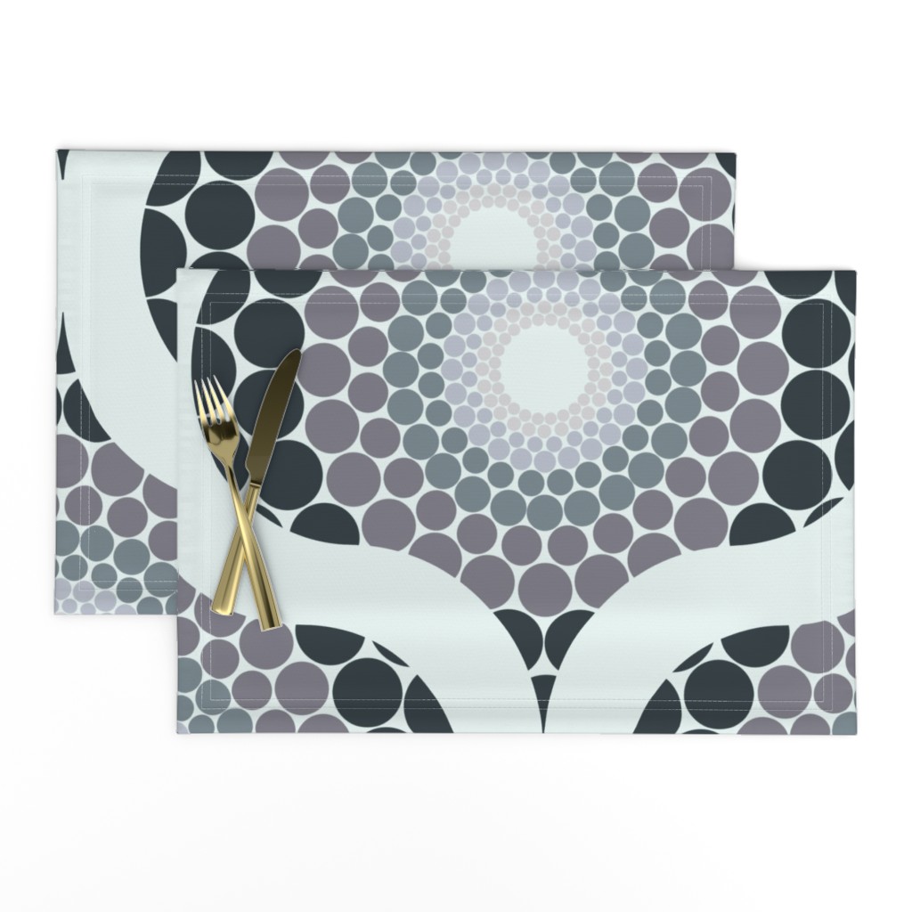 spoonflower-logo