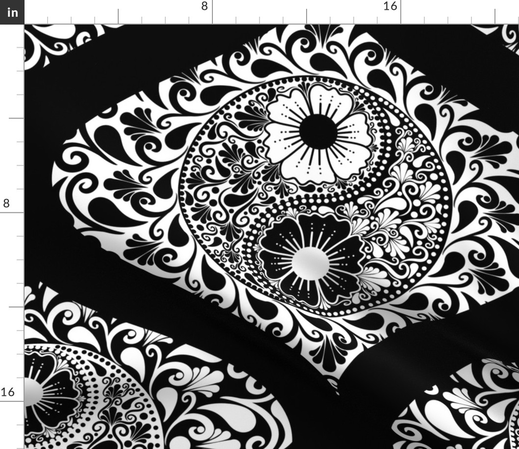 spoonflower-logo