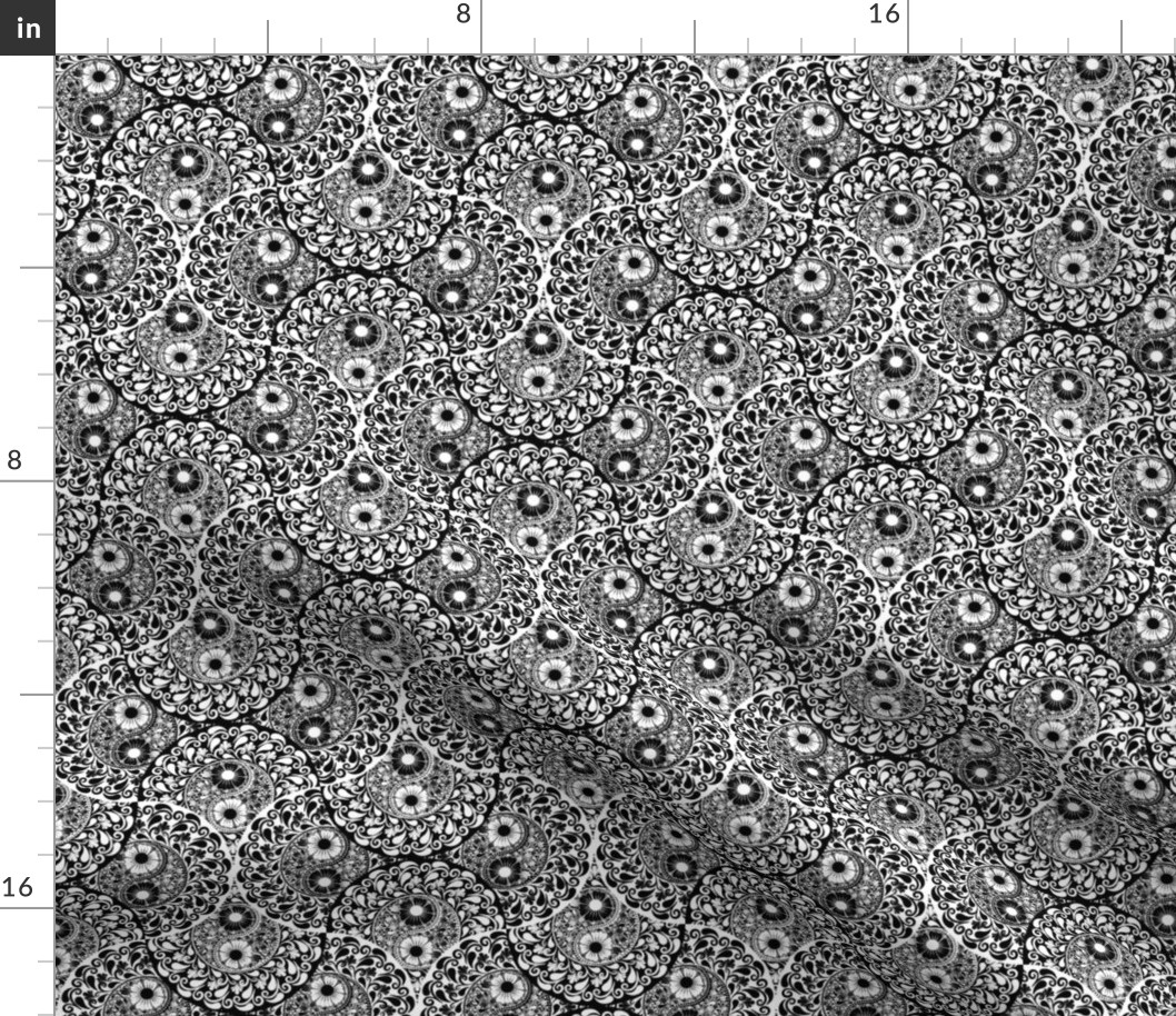 spoonflower-logo