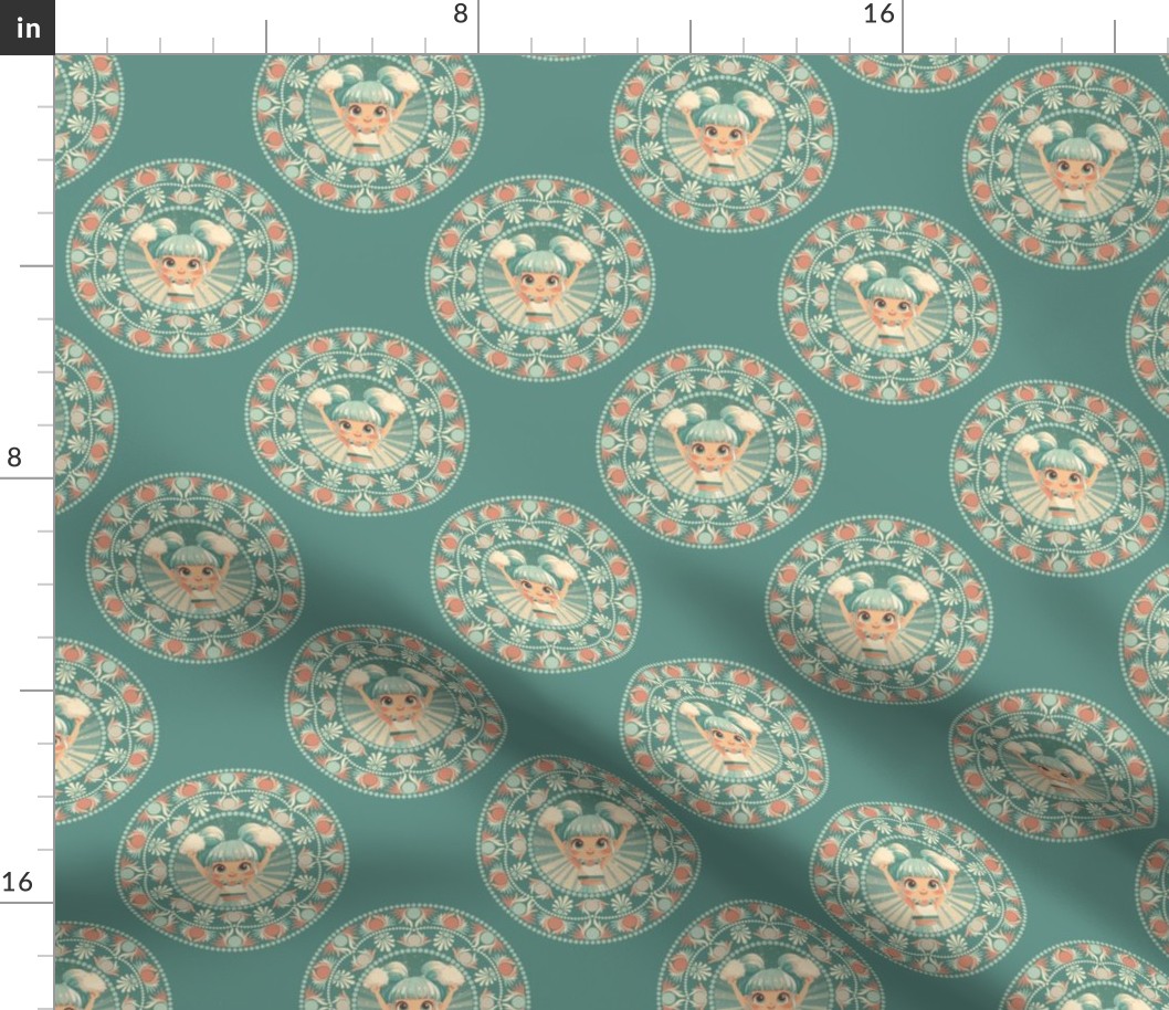 spoonflower-logo