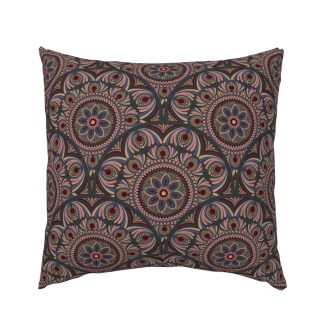 spoonflower-logo