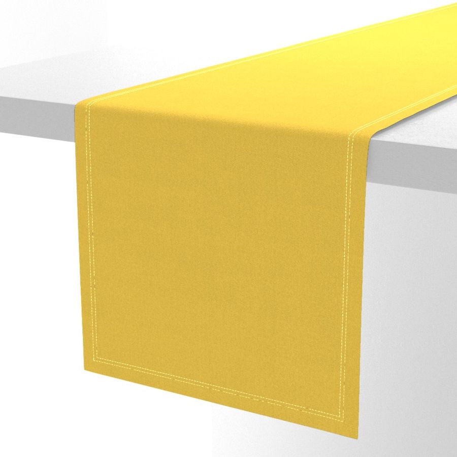 Pantone Habaero Gold Aegean Summer Solid