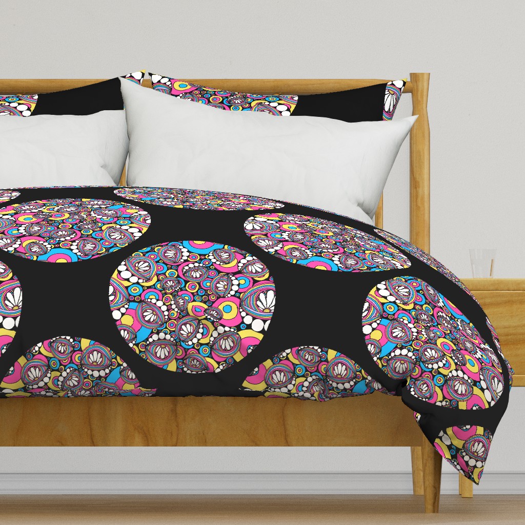 spoonflower-logo