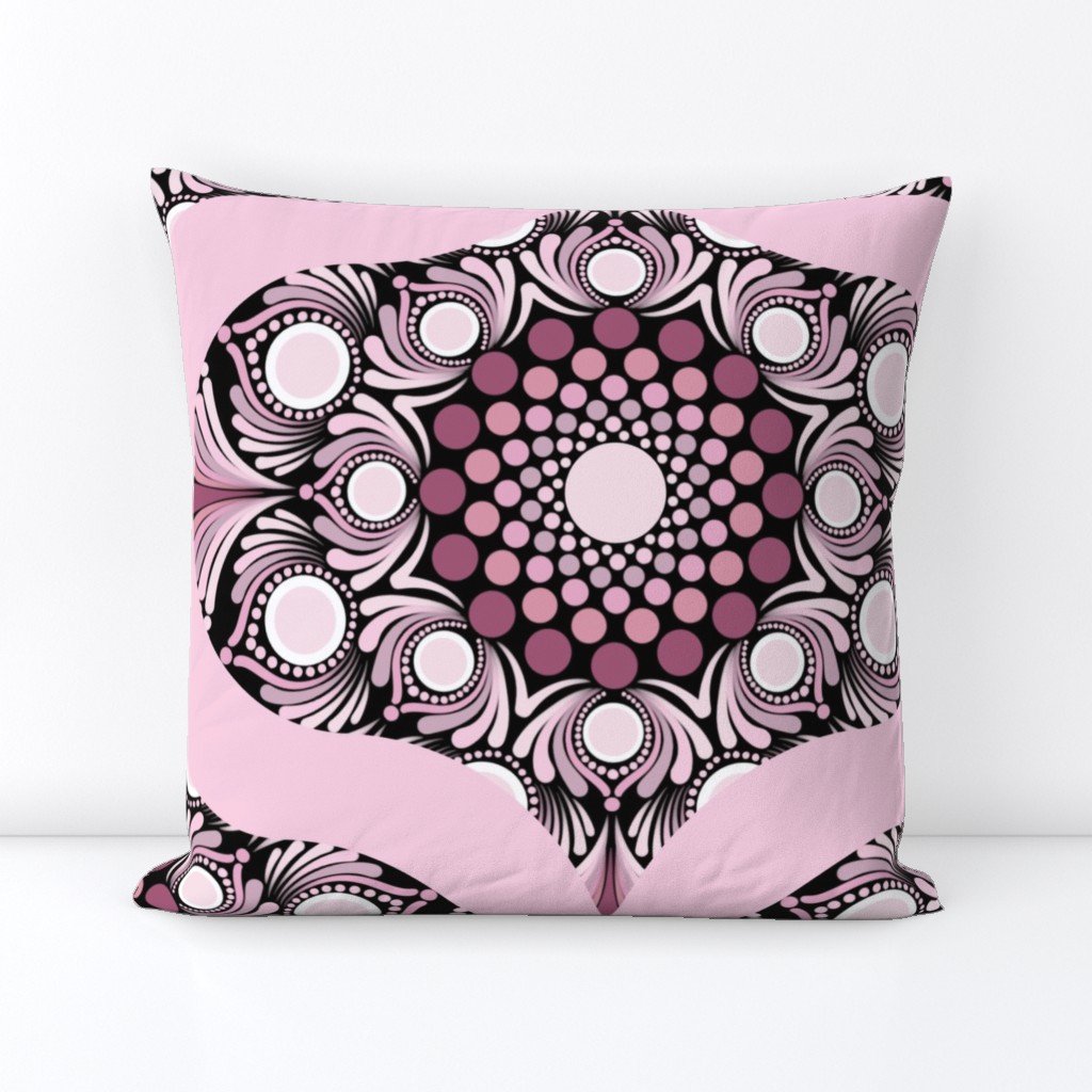 spoonflower-logo