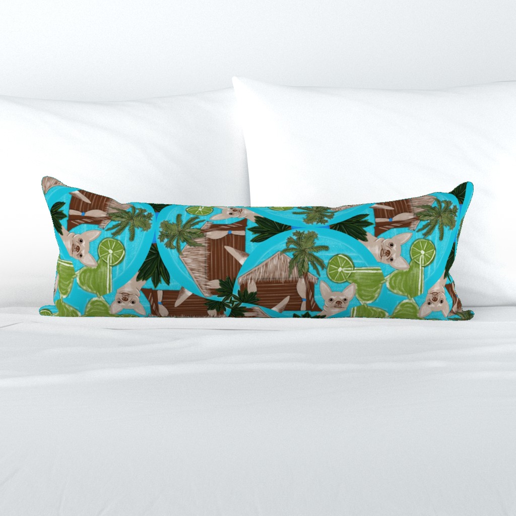 spoonflower-logo
