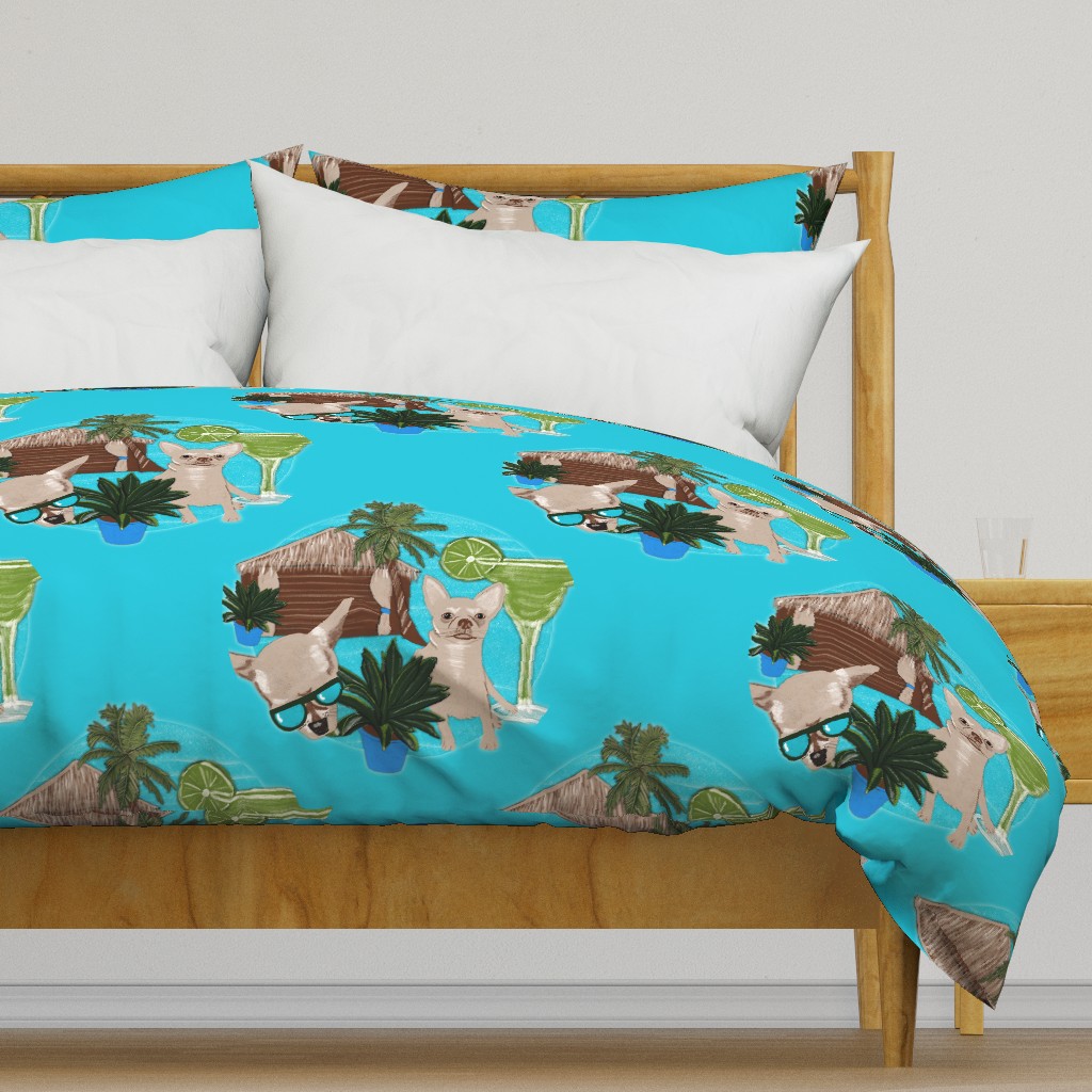 spoonflower-logo