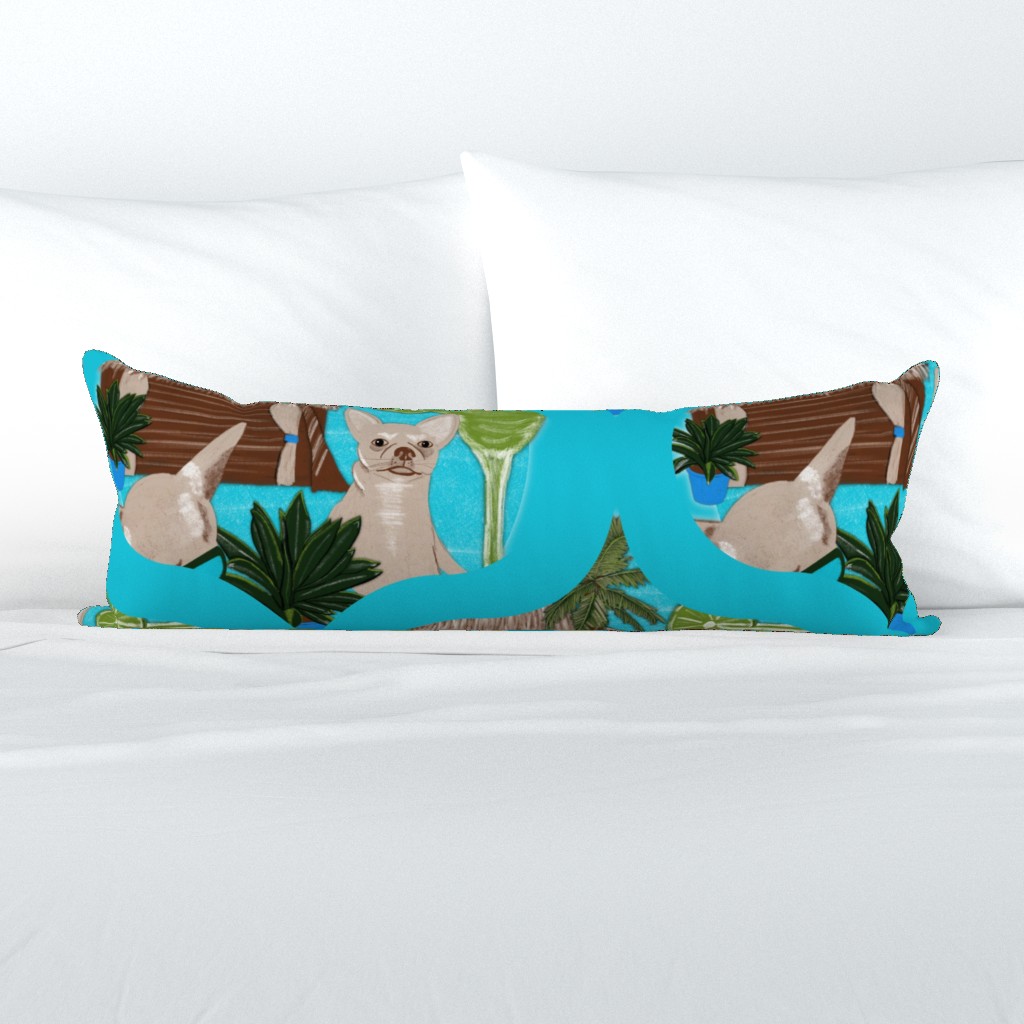 spoonflower-logo