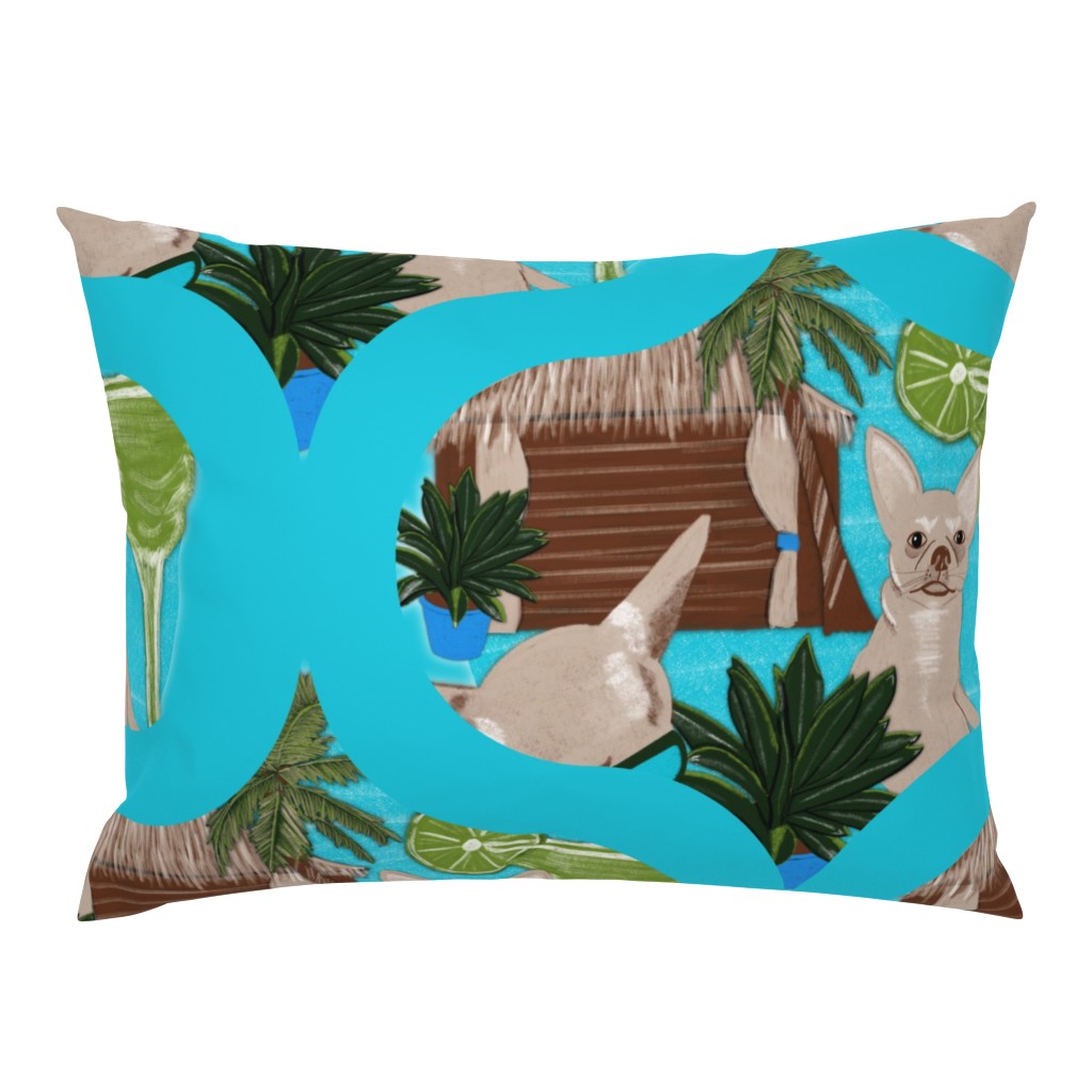 spoonflower-logo