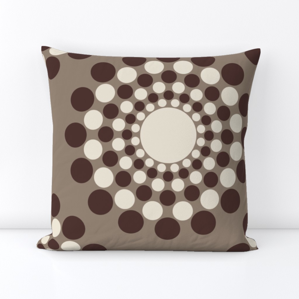 spoonflower-logo