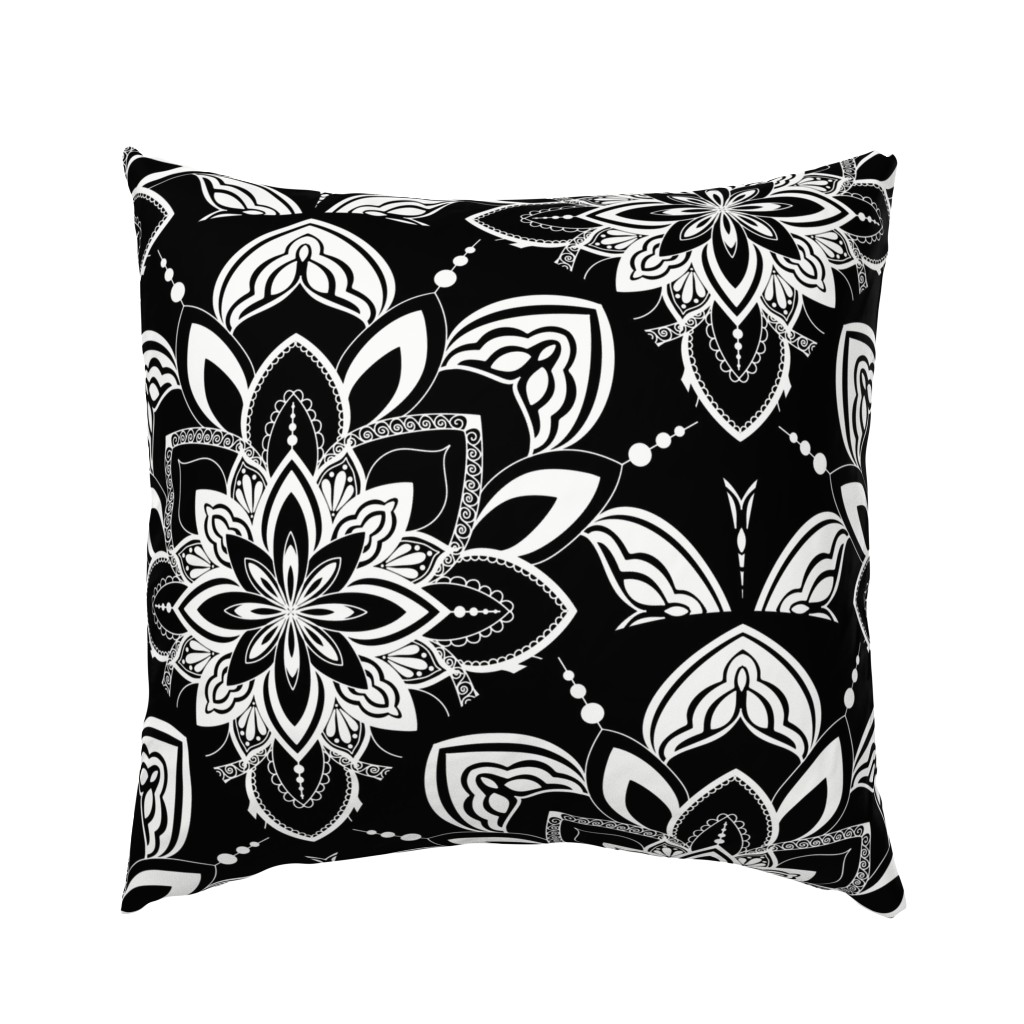 spoonflower-logo