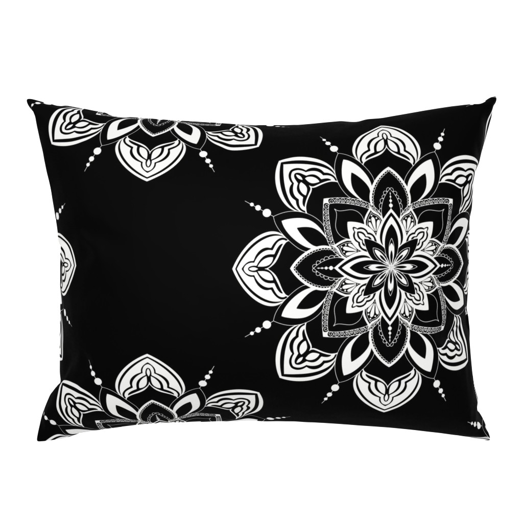 spoonflower-logo
