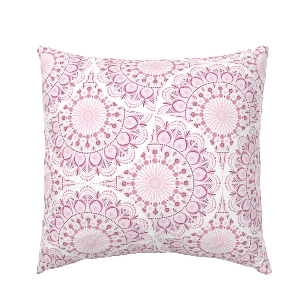 spoonflower-logo