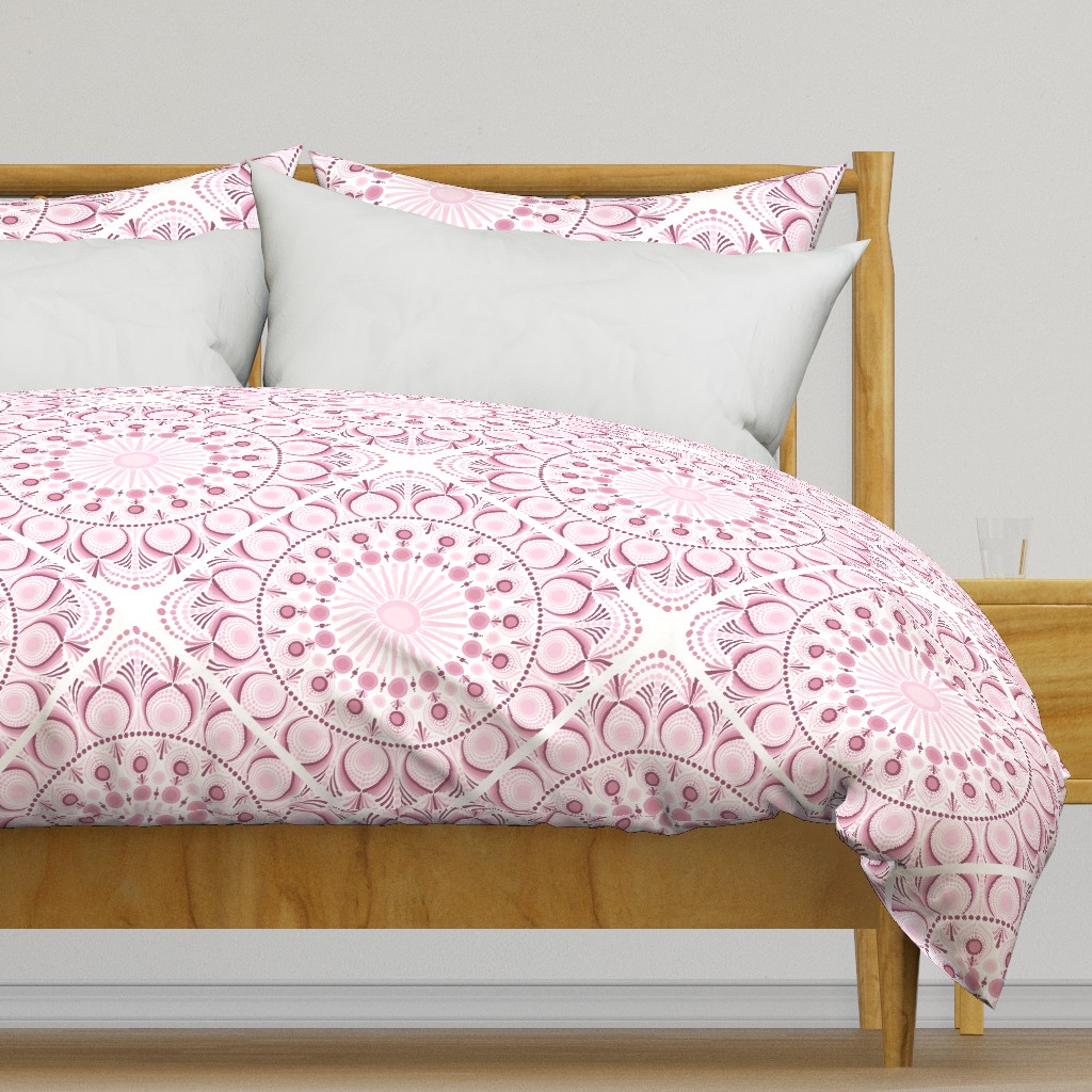 spoonflower-logo