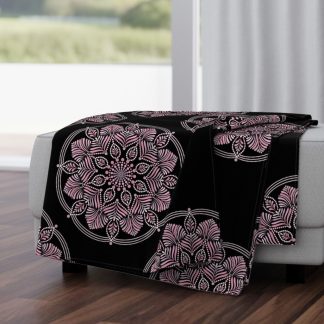 spoonflower-logo
