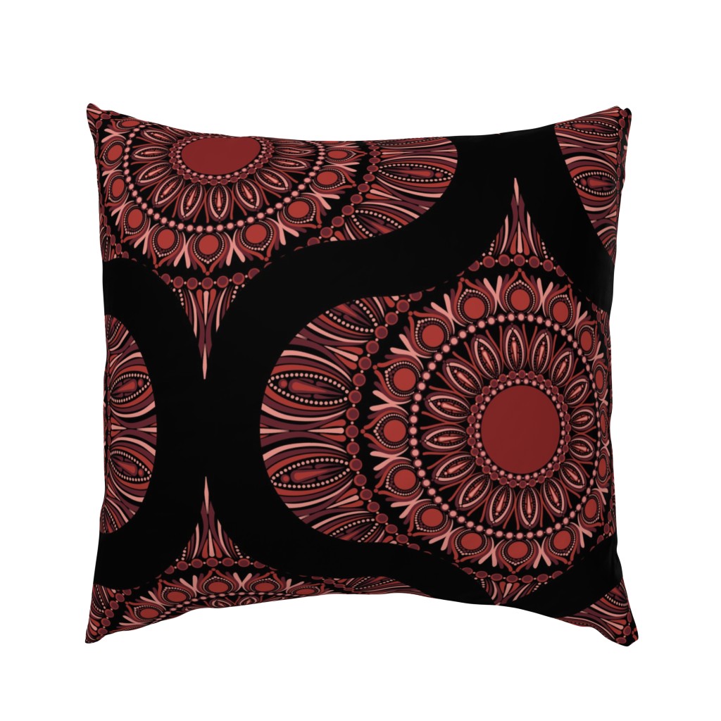 spoonflower-logo
