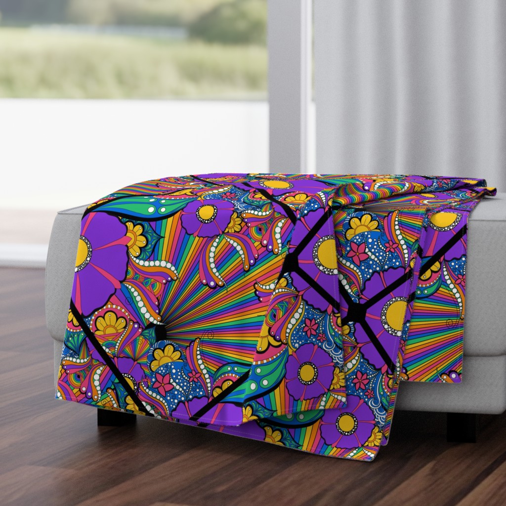 spoonflower-logo