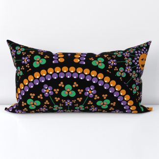 spoonflower-logo