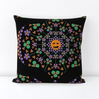 spoonflower-logo