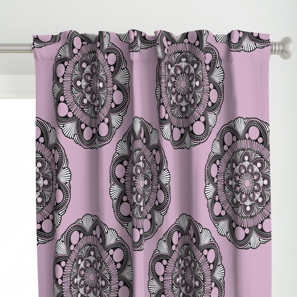 spoonflower-logo