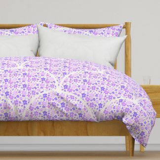 spoonflower-logo