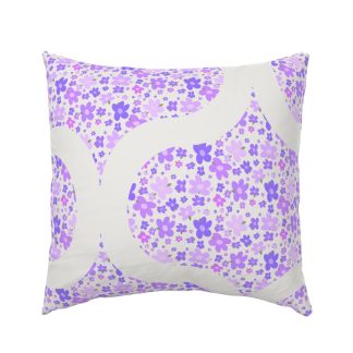 spoonflower-logo