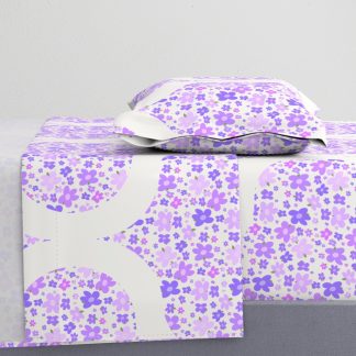 spoonflower-logo