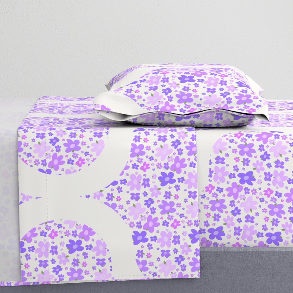 spoonflower-logo