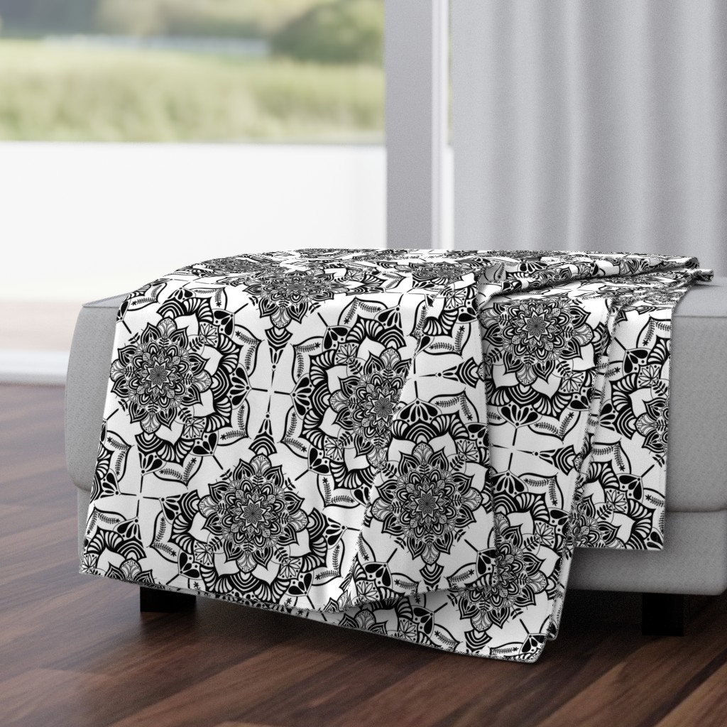 spoonflower-logo