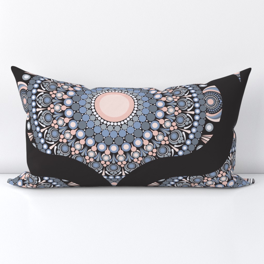 spoonflower-logo