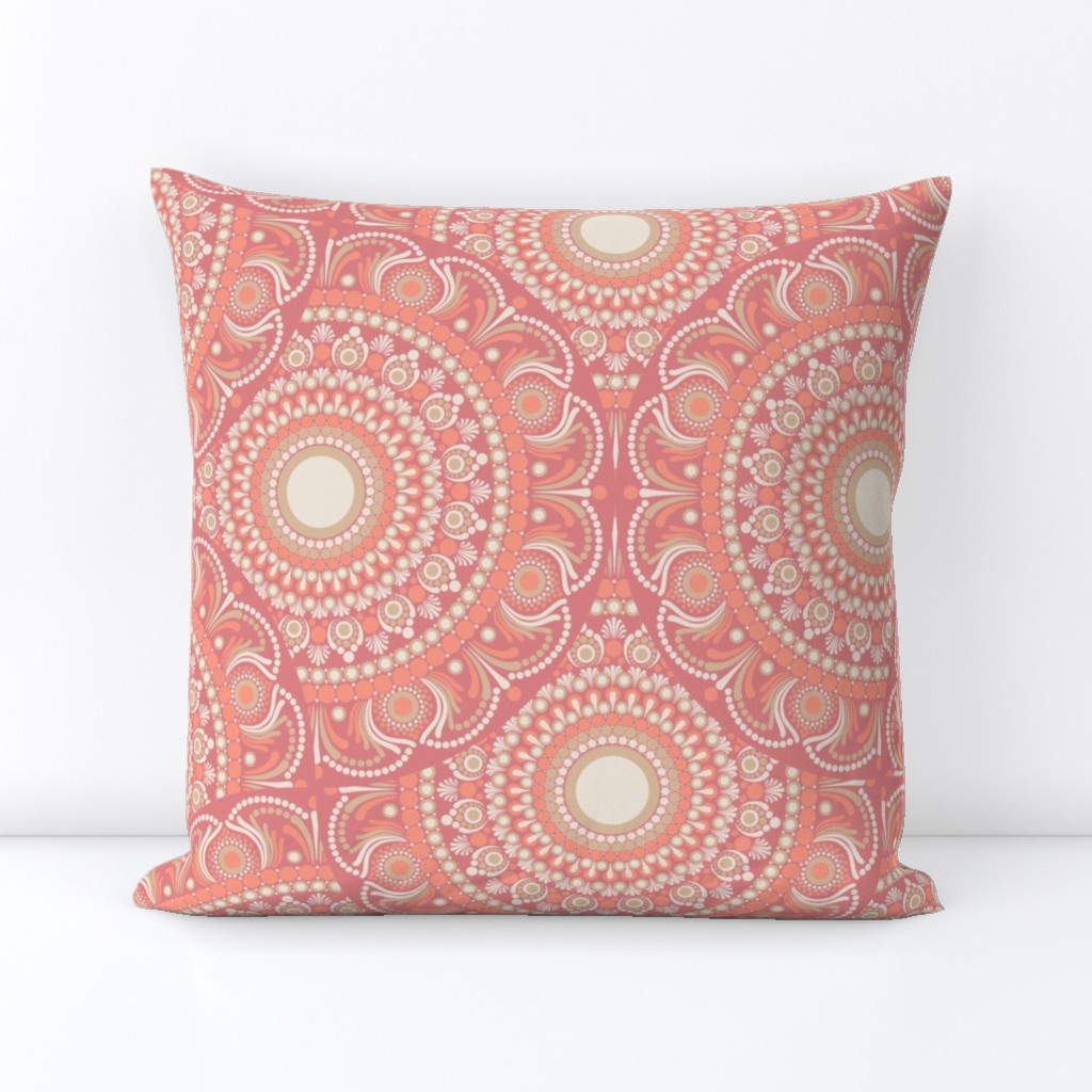 spoonflower-logo