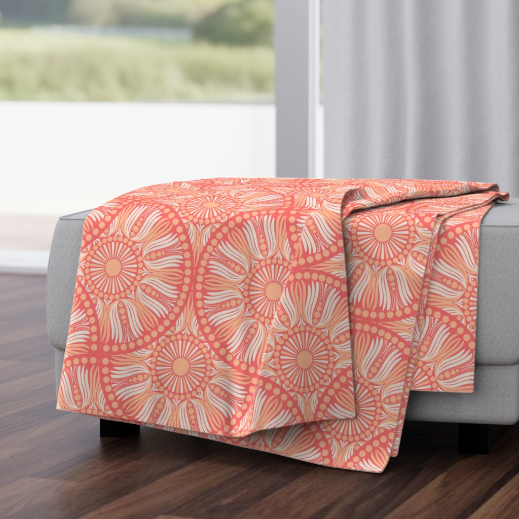 spoonflower-logo