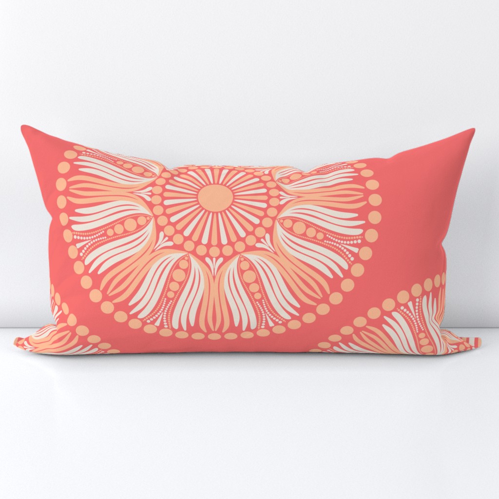 spoonflower-logo