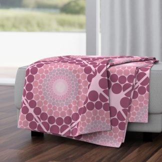 spoonflower-logo