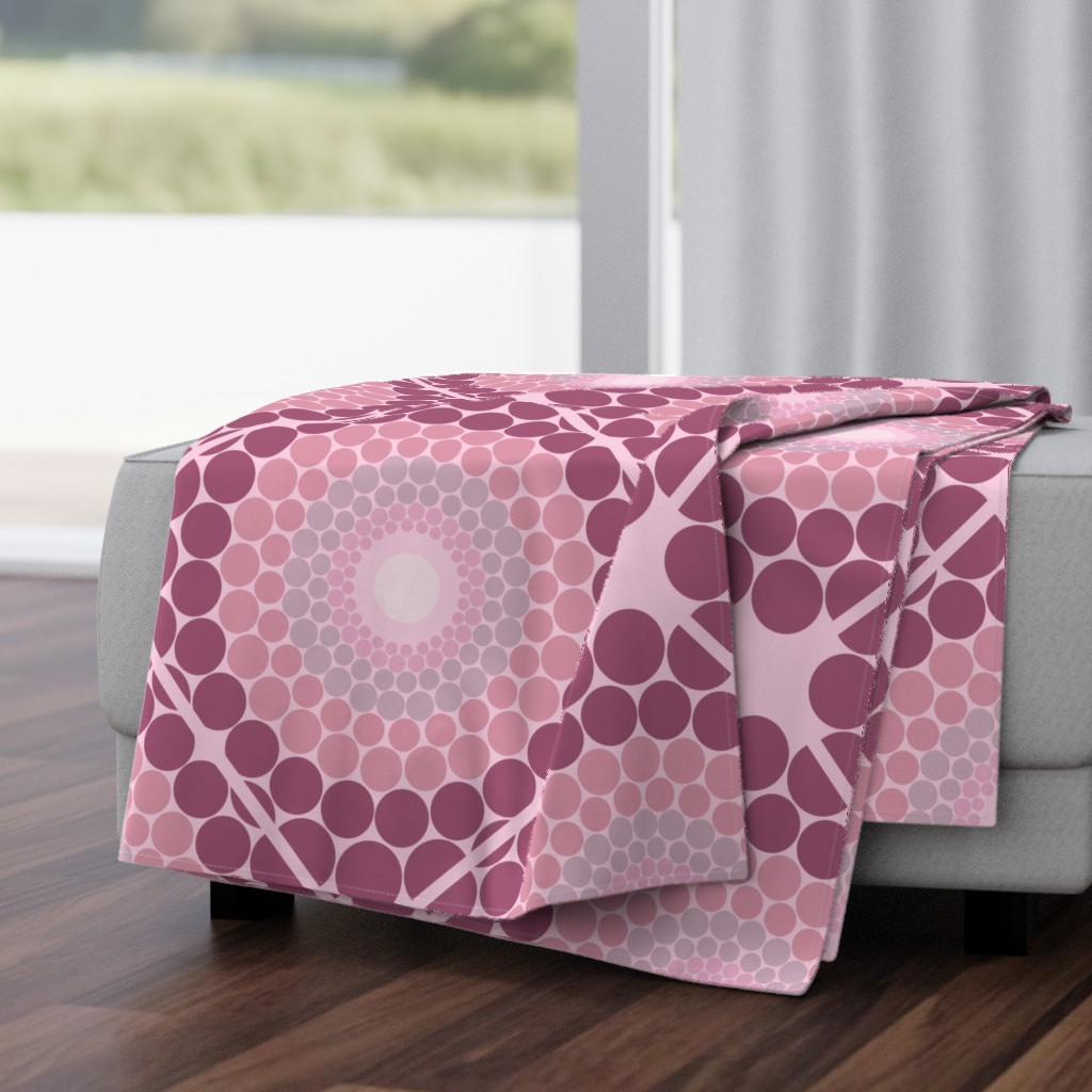 spoonflower-logo