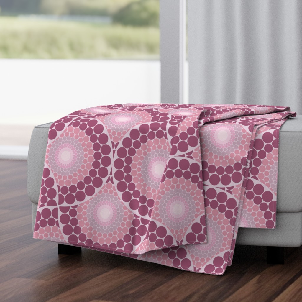 spoonflower-logo