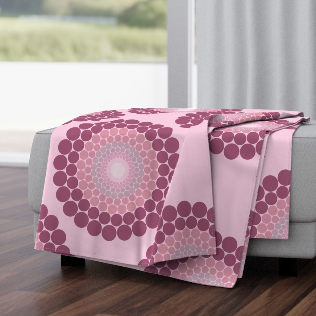 spoonflower-logo
