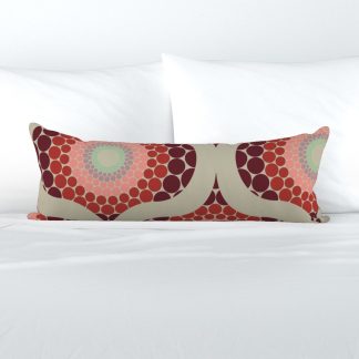 spoonflower-logo