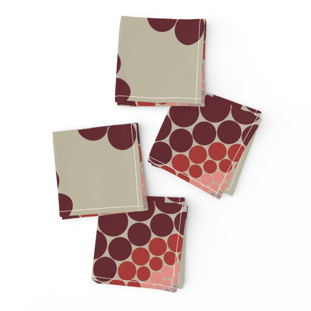 spoonflower-logo