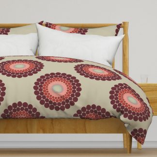 spoonflower-logo