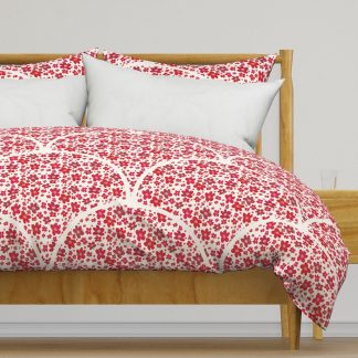spoonflower-logo