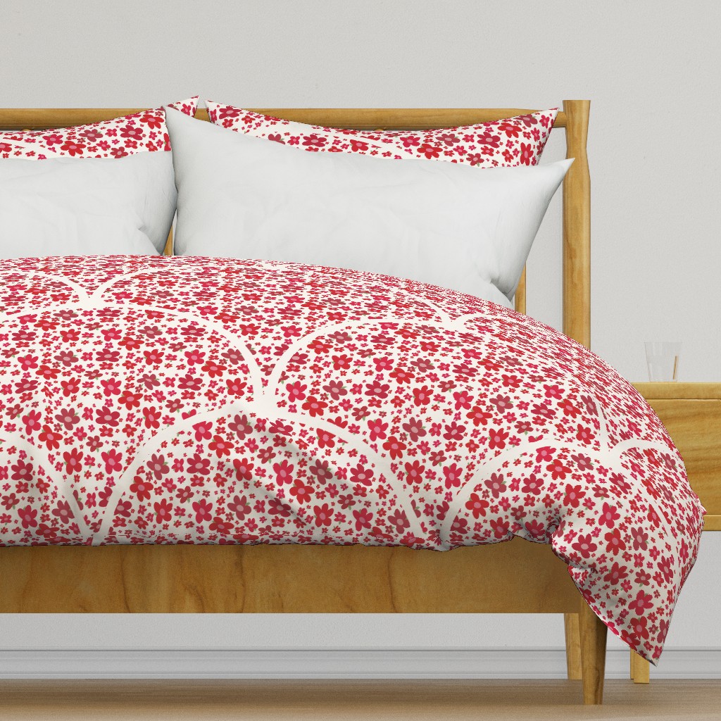 spoonflower-logo