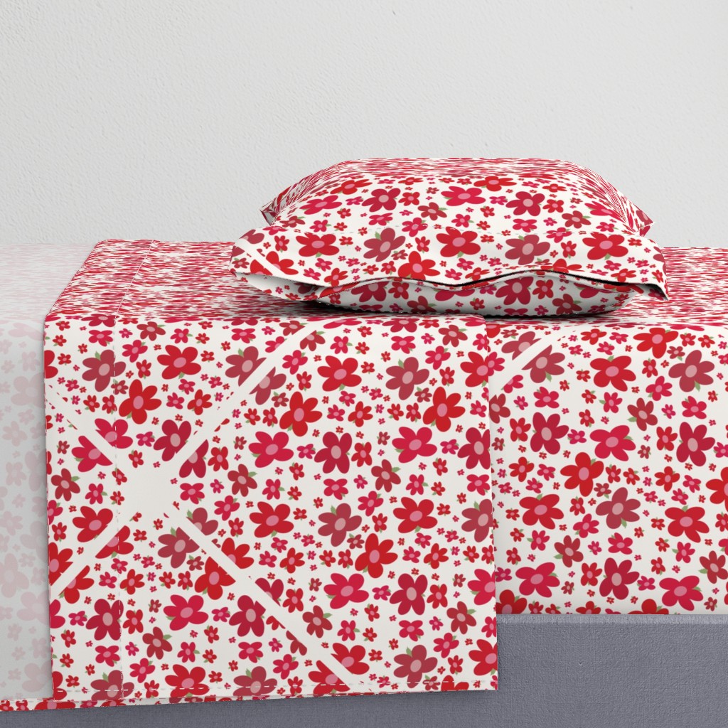 spoonflower-logo